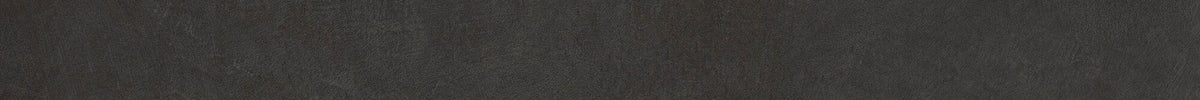 face · rod-argillae-nocta-10x120