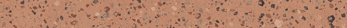 face · rod-coccio-terra-10x120