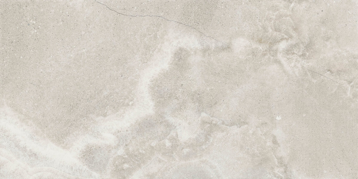 face · cross-white-rect-60x120