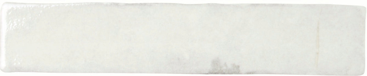 face · savannah-white-5x25