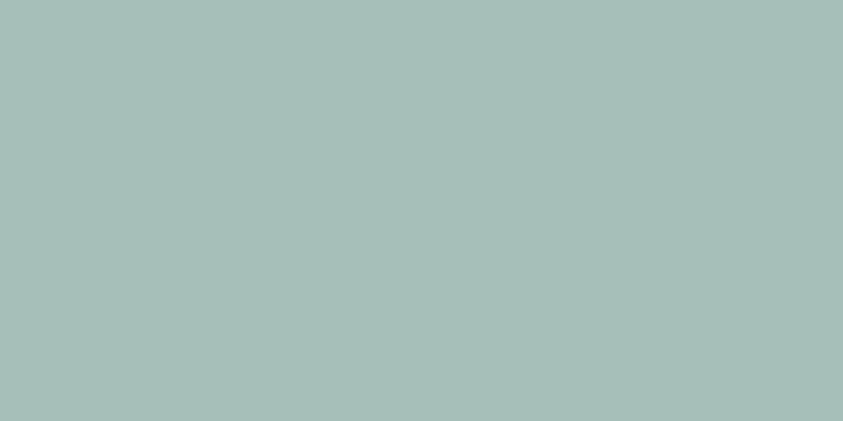face · turquoise-pol-rect-60x120