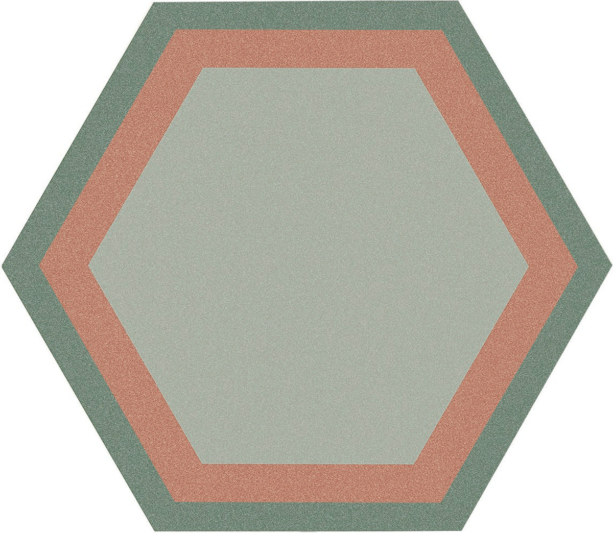 face · hexagon-nice-mix-23x26