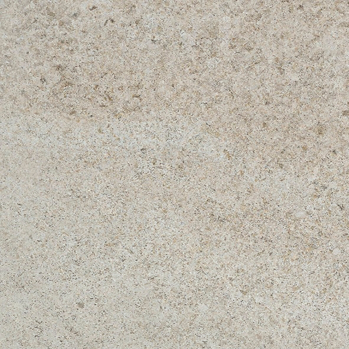 face · cross-sand-15x15