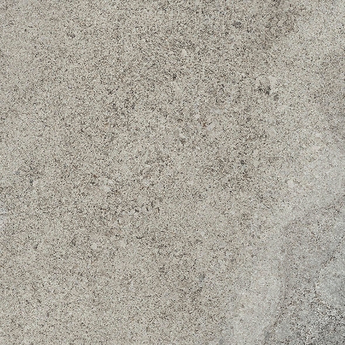 face · cross-taupe-15x15