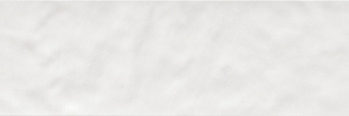 face · stay-white-20x60