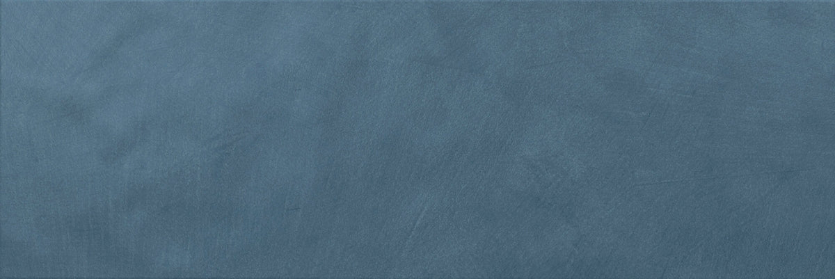 face · stay-blue-20x60