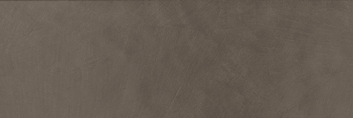 face · stay-smoke-20x60