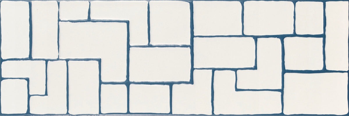 face · juk-blue-20x60