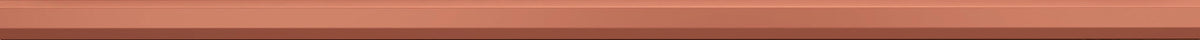 face · moldura-rouge-matt-2x60