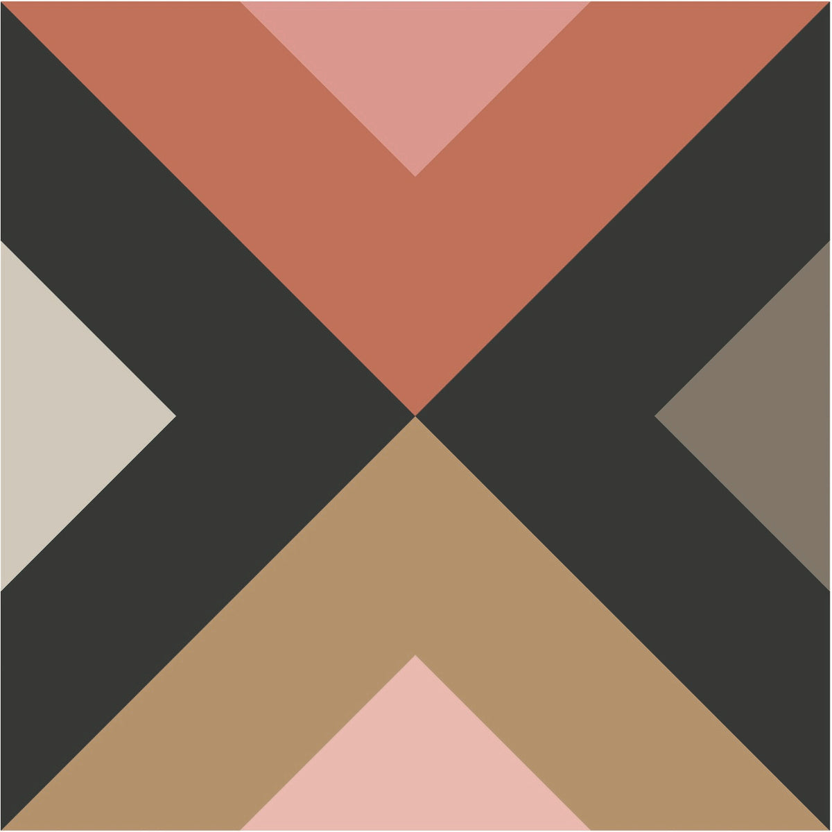 face · jasmine-day-15x151
