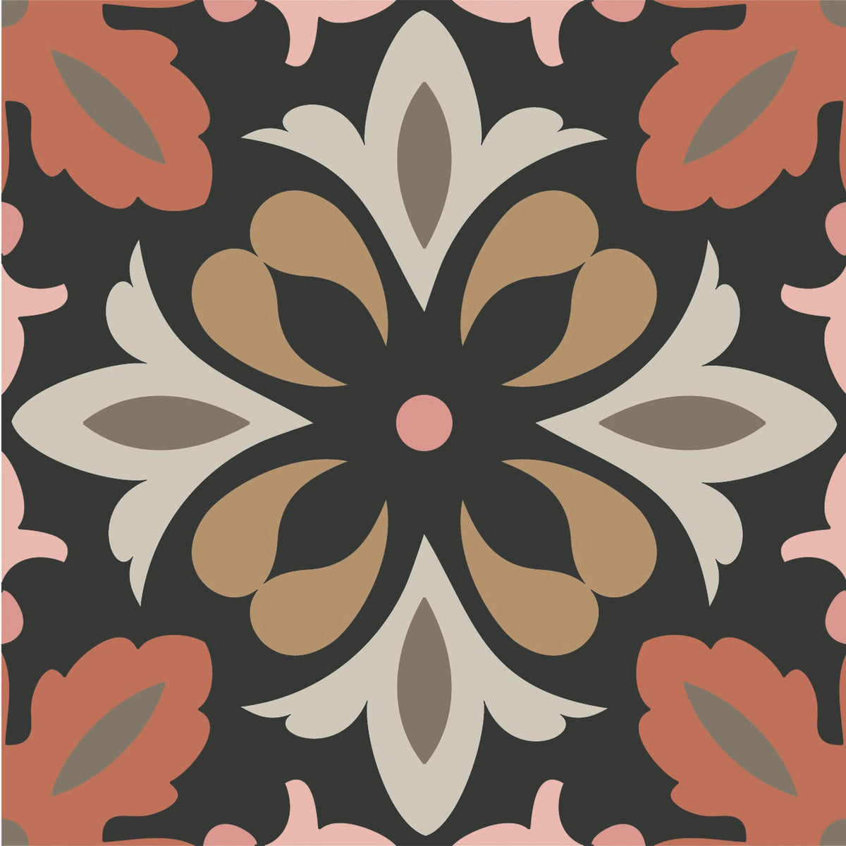 face · daisy-day-15x151