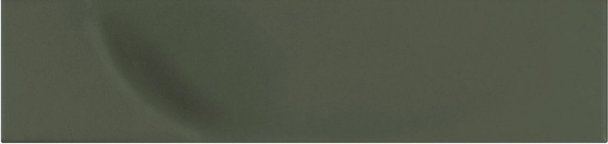face · loop-sap-63x25