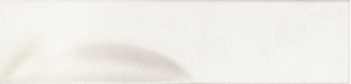 face · loop-white-63x25