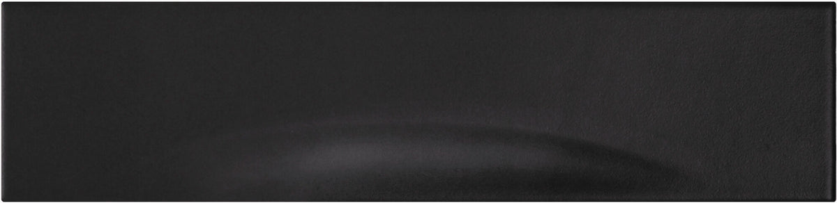 face · loop-night-63x25