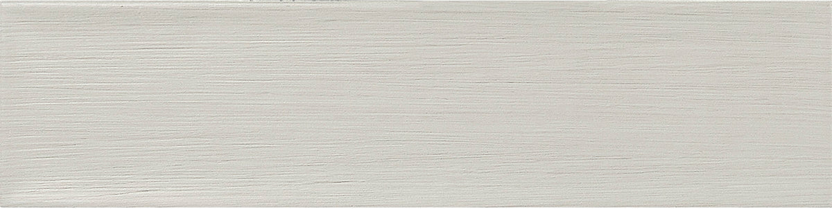 face · roxy-grey-10x40