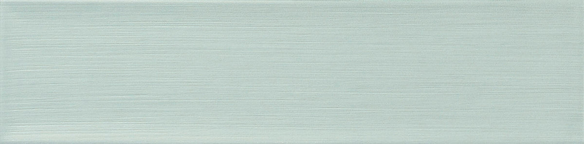 face · roxy-acqua-10x40