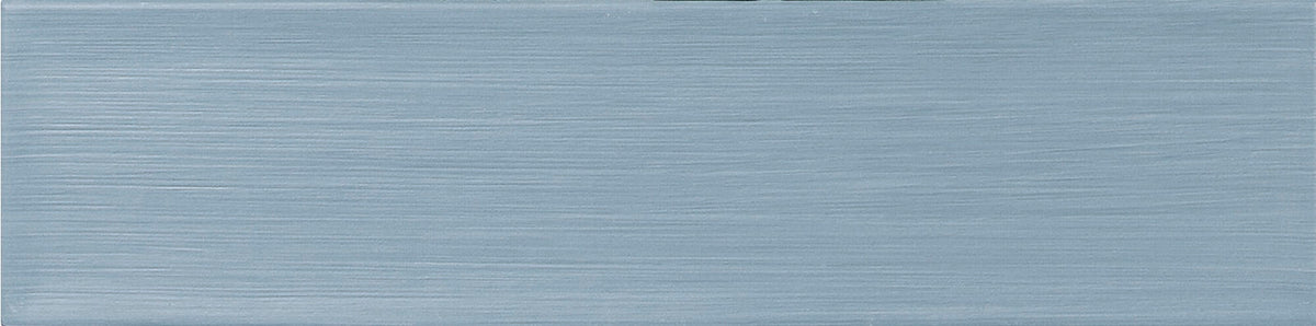 face · roxy-blue-10x40