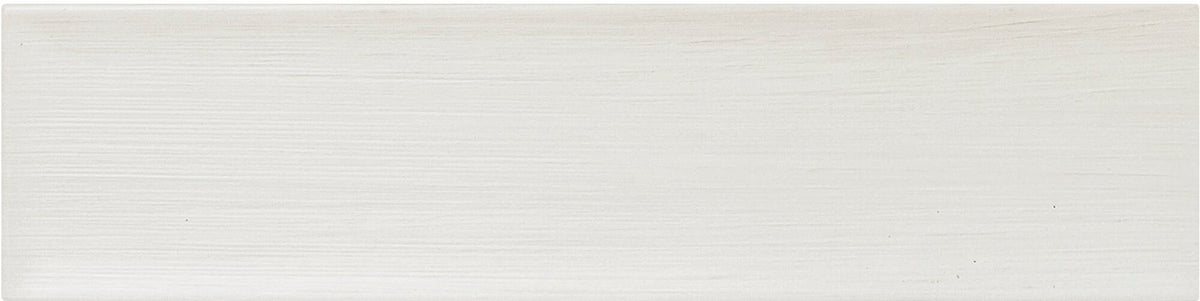 face · roxy-bone10x40