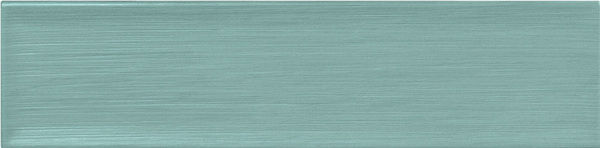 face · roxy-turquoise-10x40