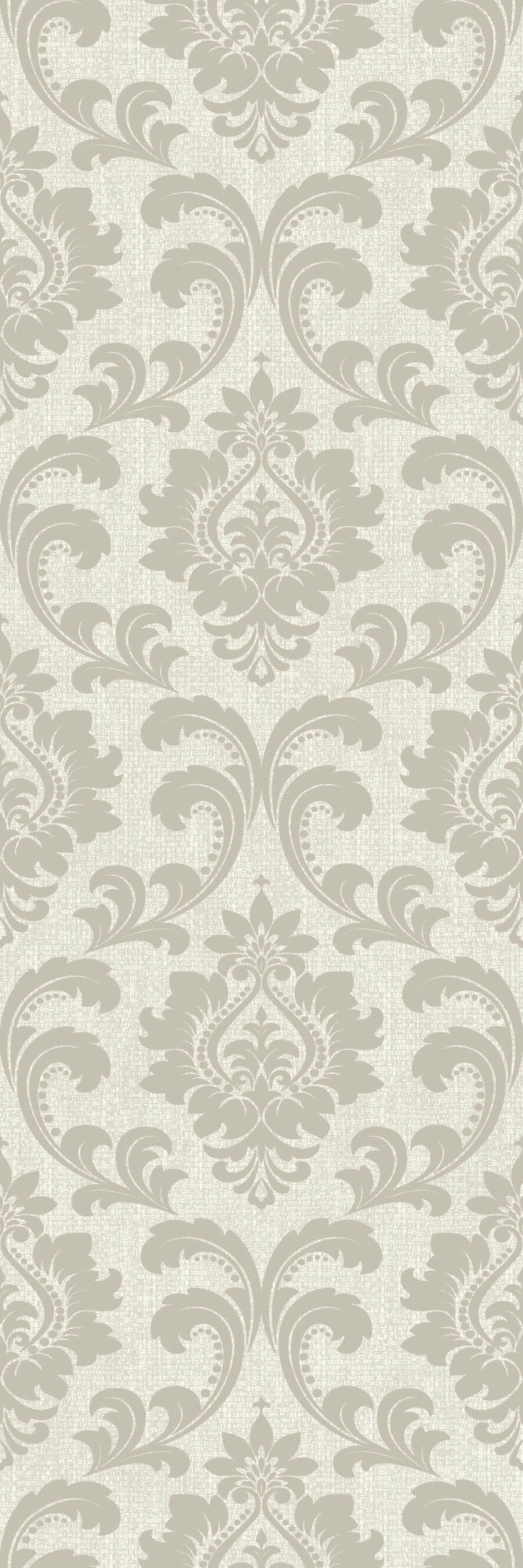 face · fables-beige-rect-30x90