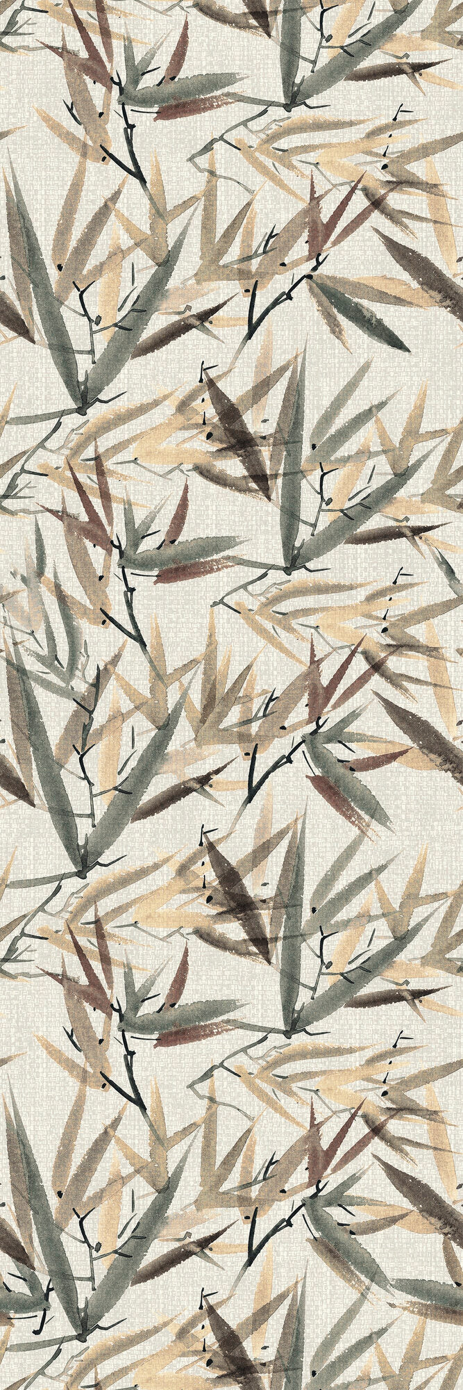 face · blois-beige-rect-30x90