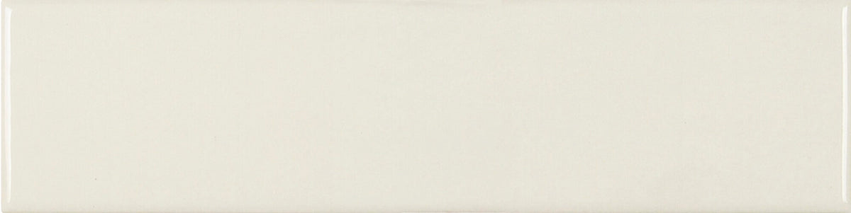 face · mud-white-75x30