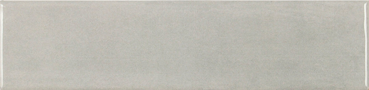 face · mud-grey-75x30