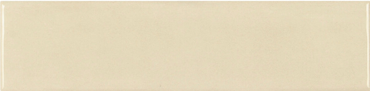 face · mud-ivory-75x30