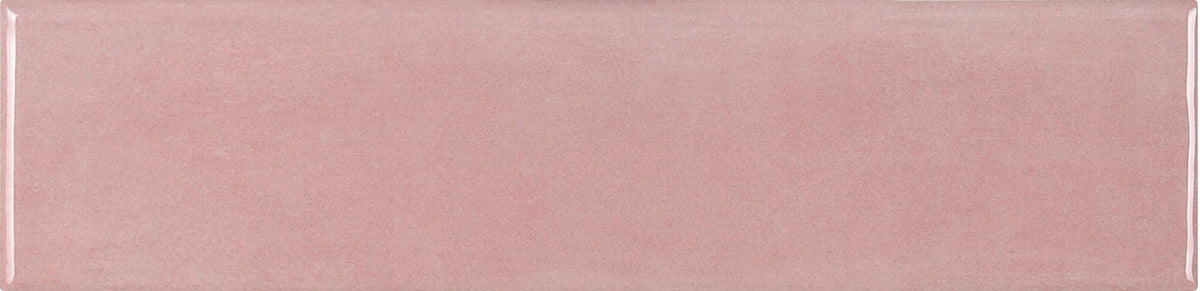 face · mud-rose-75x30
