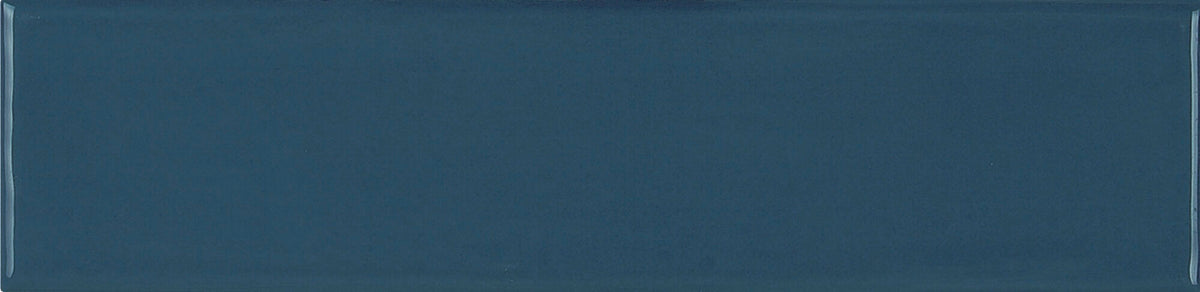 face · mud-blue-75x30