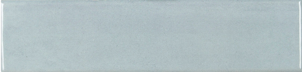 face · mud-acqua-75x30