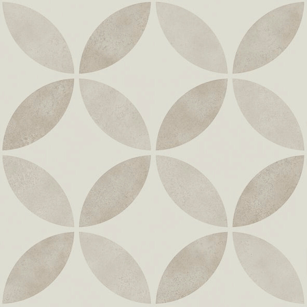 face · enya-pumice-15x15