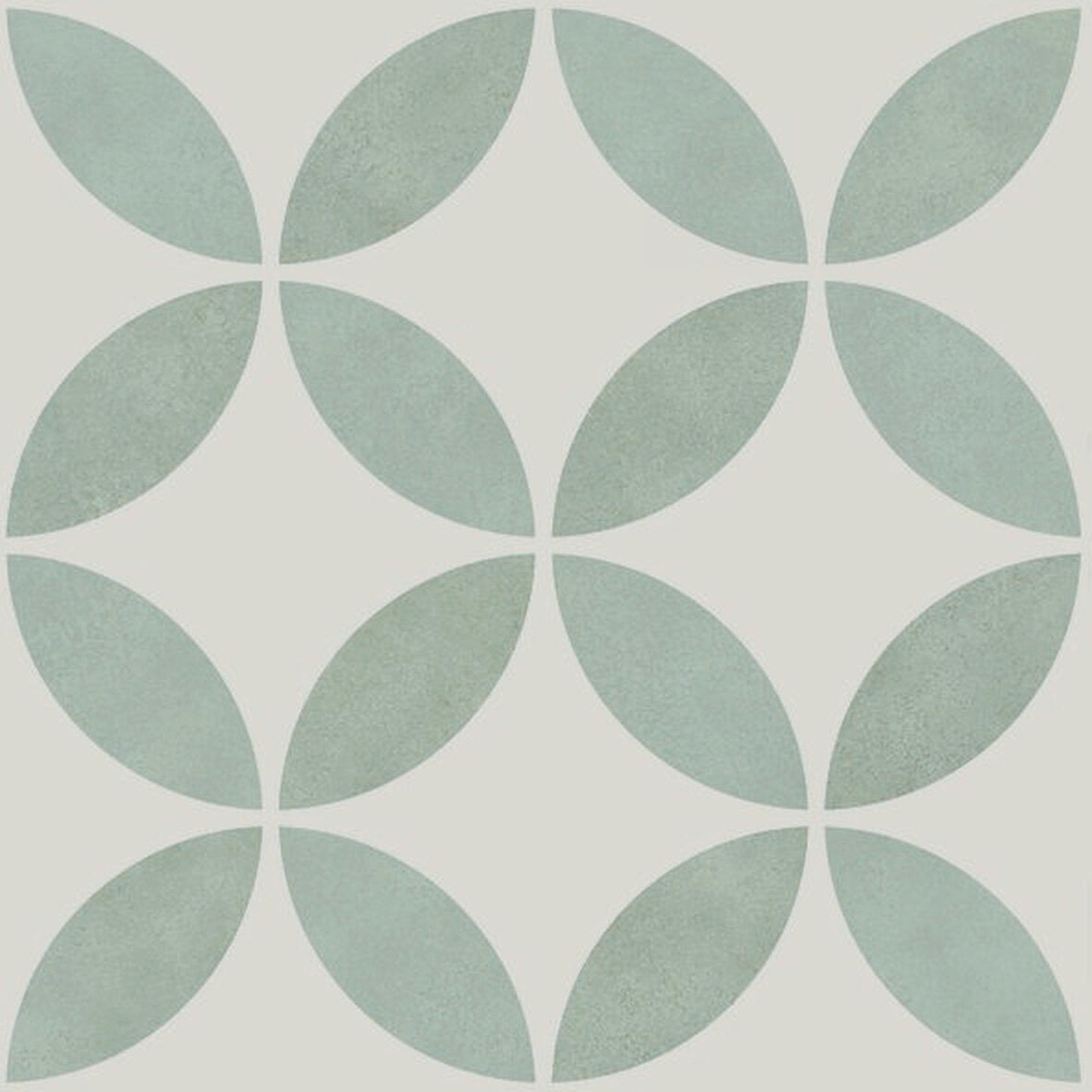 face · enya-acqua-15x15