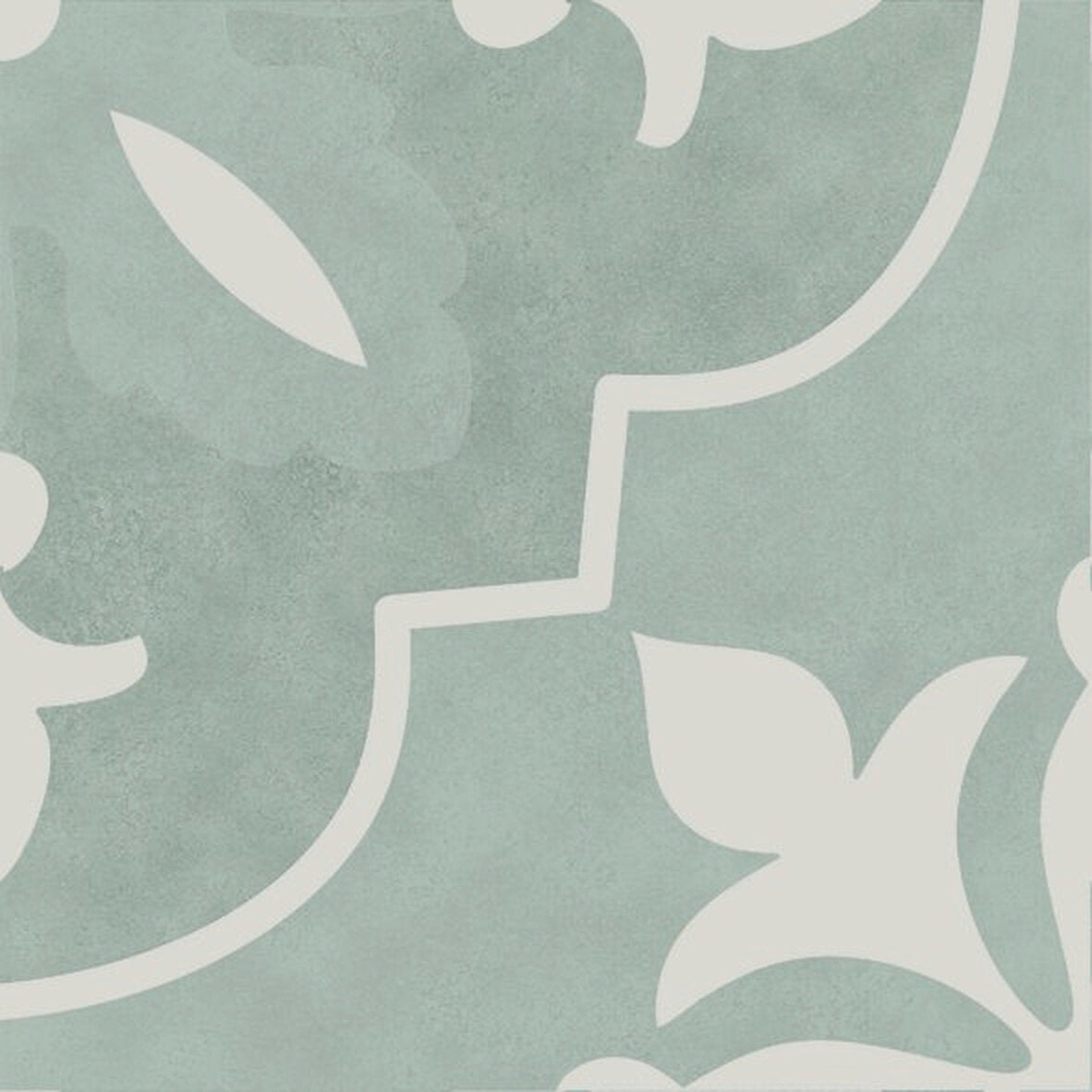 face · nora-acqua-15x15