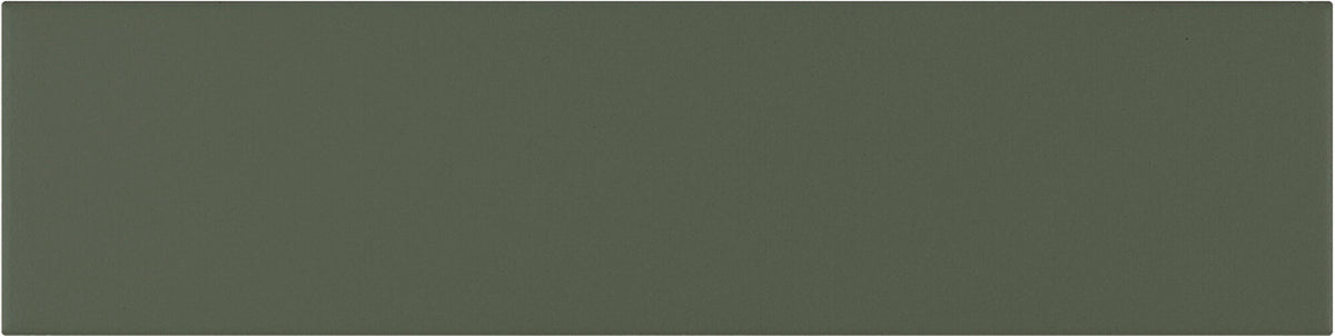 face · smooth-sap-63x25