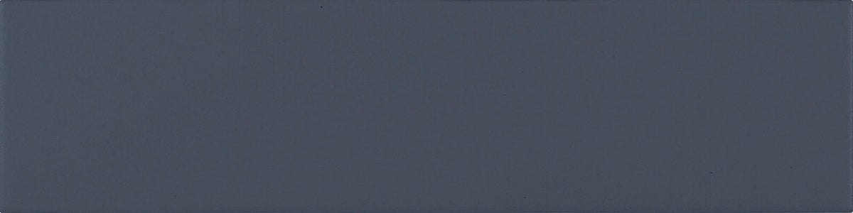 face · smooth-woad-63x25