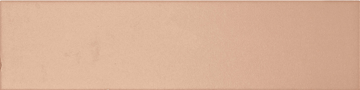 face · smooth-terracota-63x25