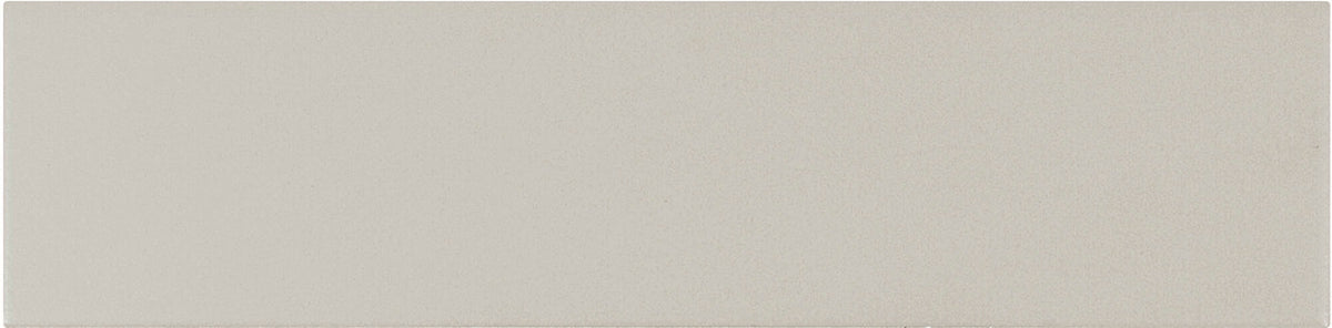 face · smooth-pumice-63x25