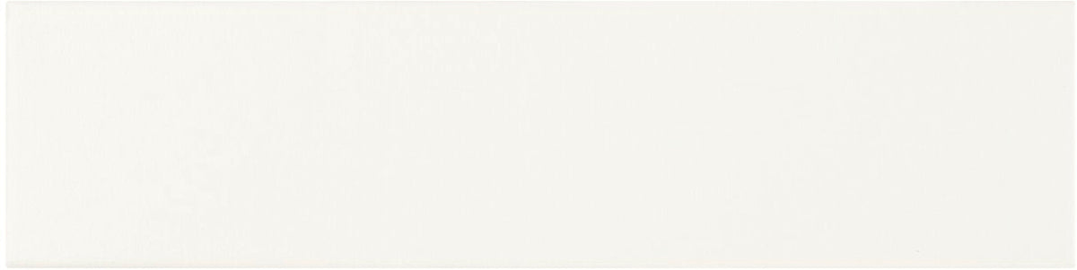 face · smooth-white-63x25