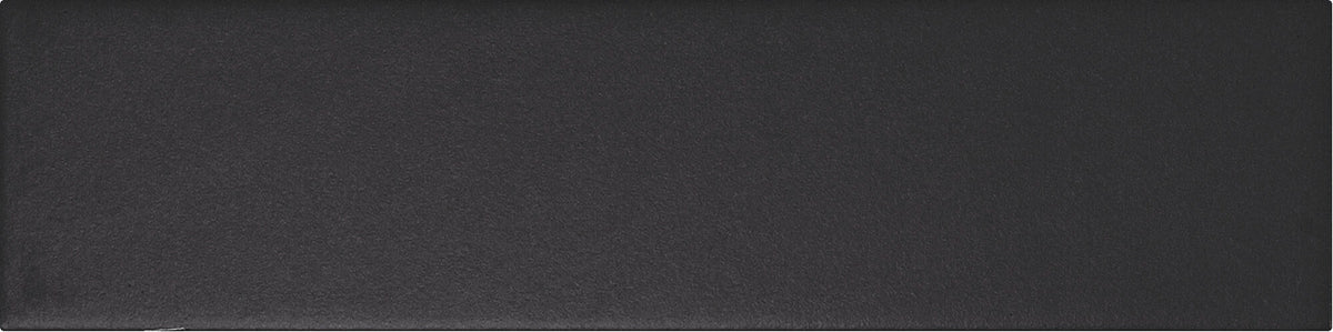 face · smooth-night-63x25