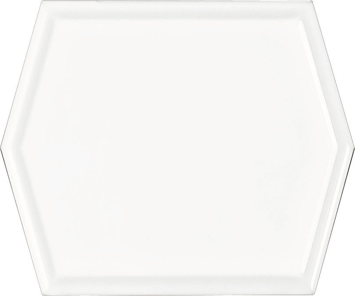 face · frame-white-125x15