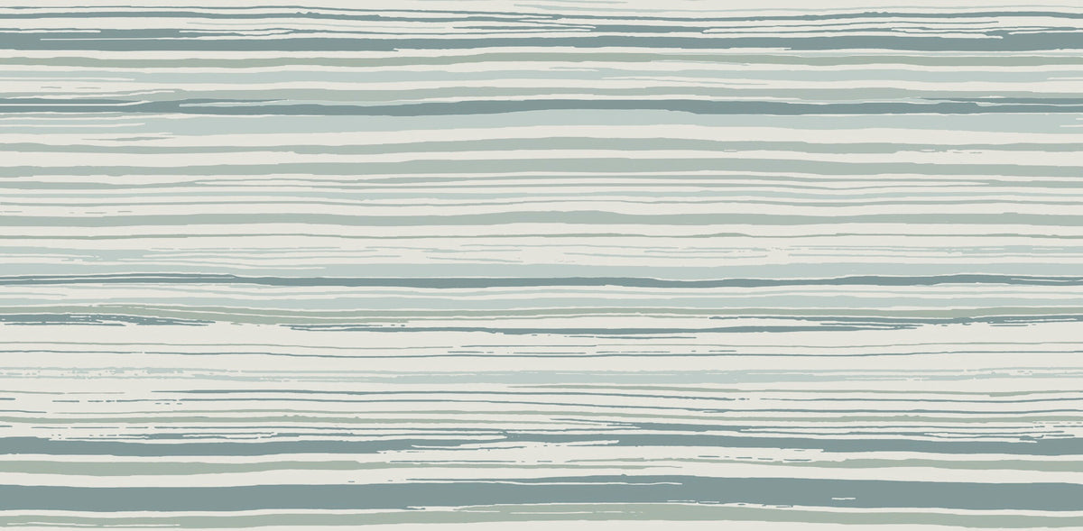 face · cretonne-tide-rect-60x120