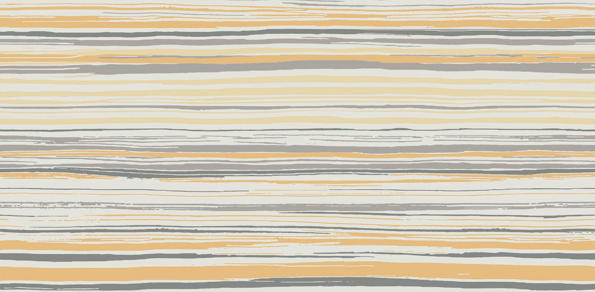 face · cretonne-fortune-rect-60x120
