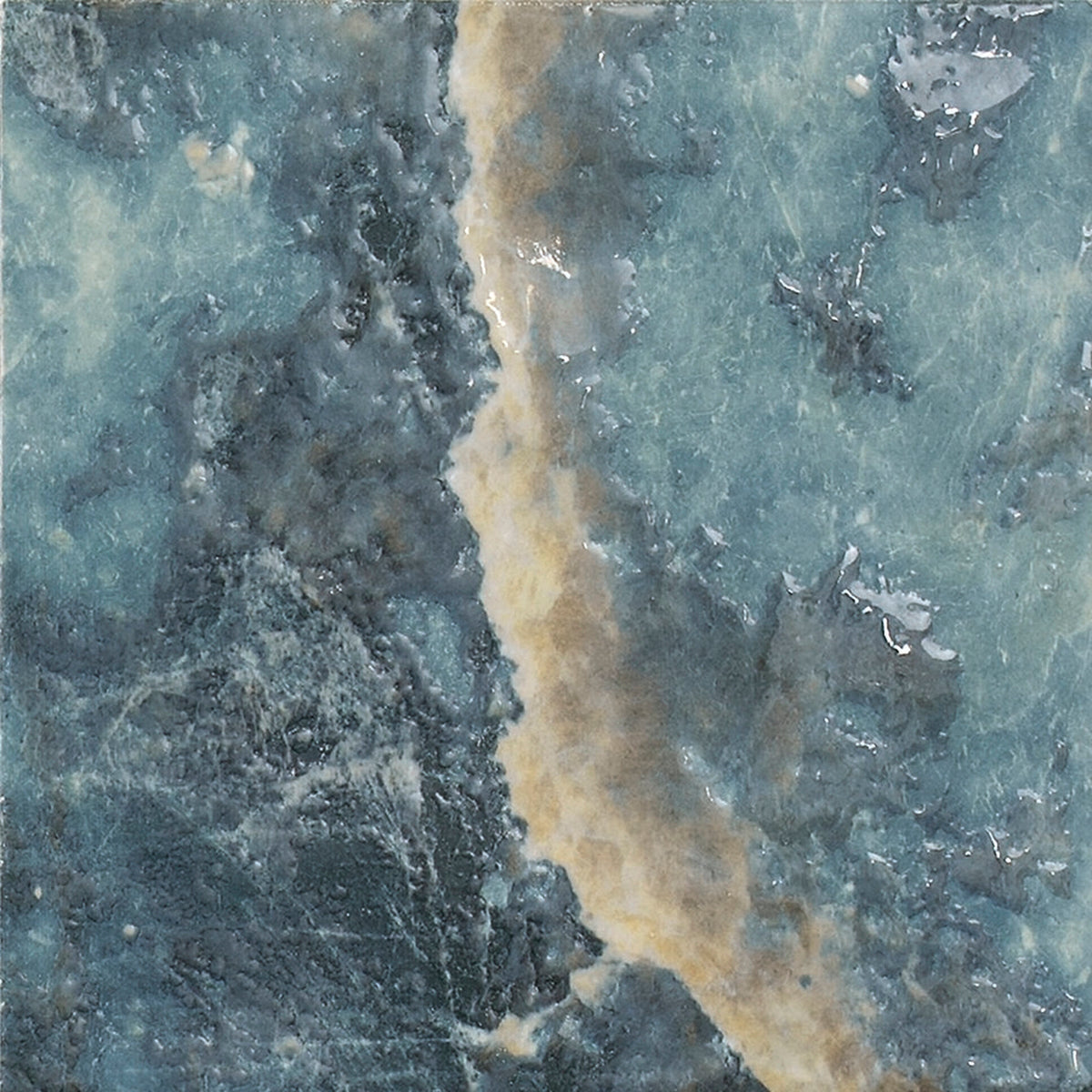 face · himalayas-tibet-15x15