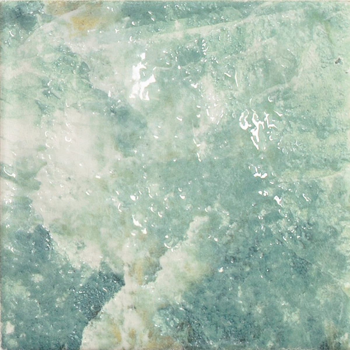 face · himalayas-katmandu-15x15
