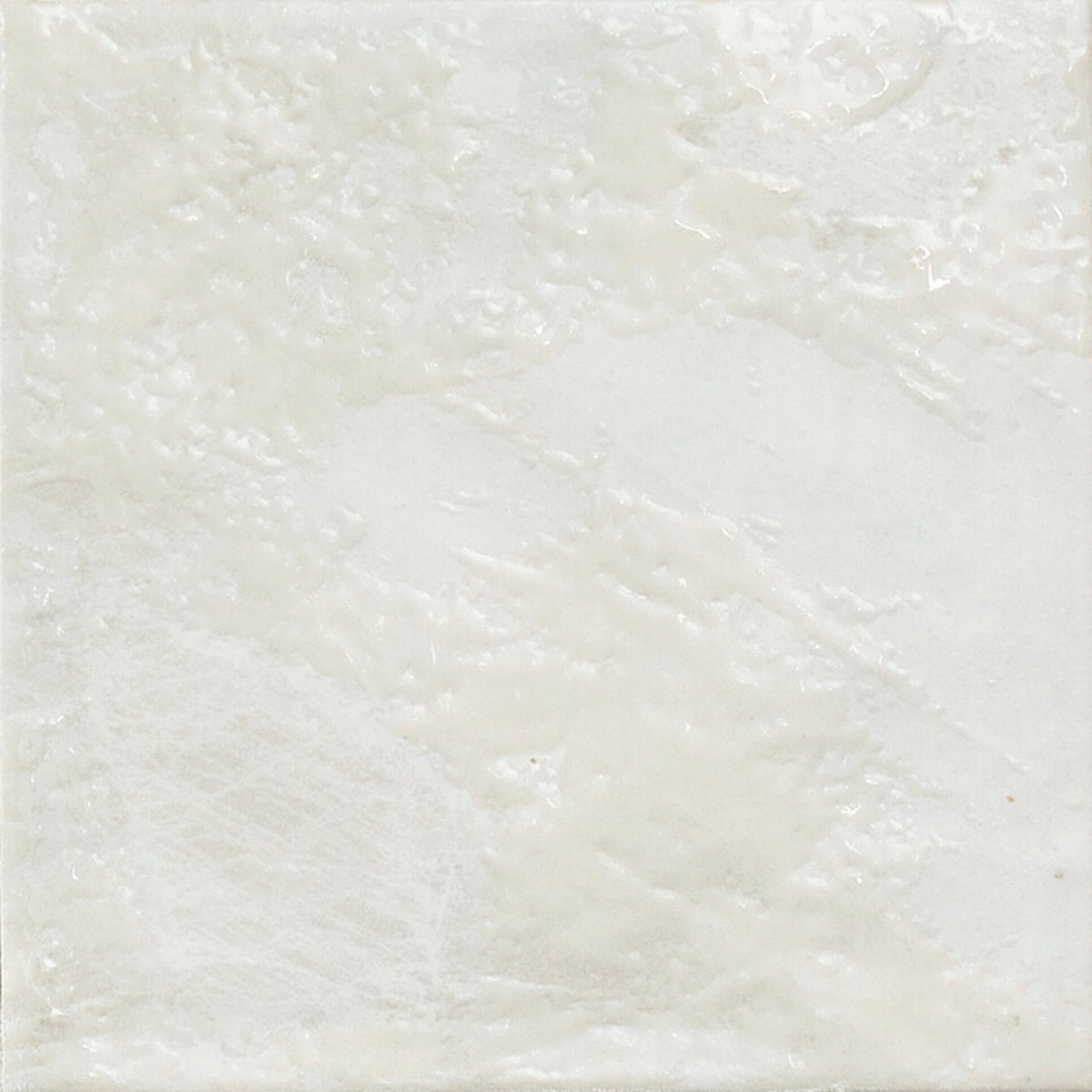 face · himalayas-everest-15x15