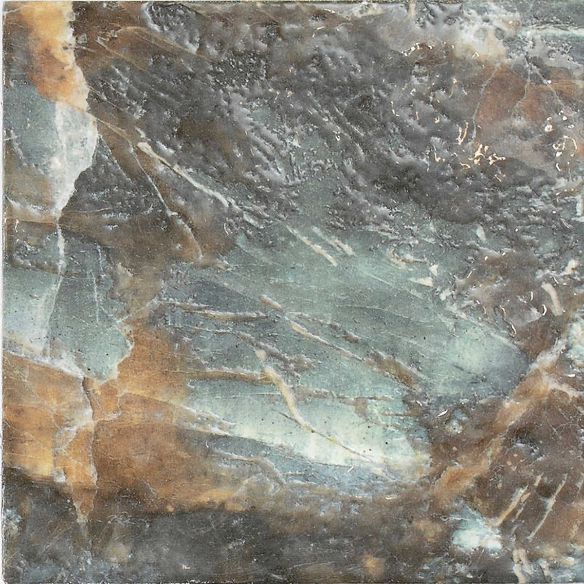 face · himalayas-nepal-15x15