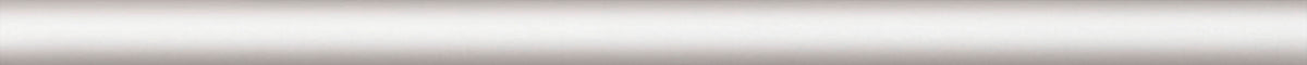 face · edge-stick-frame-white-15x30
