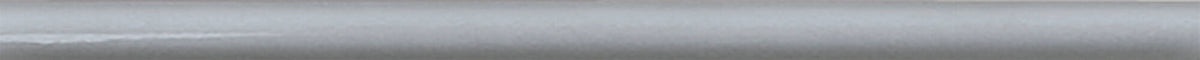 face · edge-stick-frame-blue-15x30