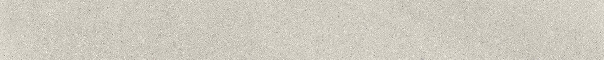 face · tabica-burlington-pearl-15x120